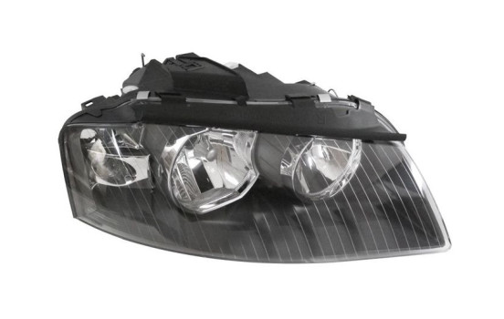 Phare 441-1164R-LD-EM Depo