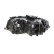 Phare 441-1164R-LD-EM Depo, Vignette 4
