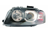 Phare 441-1166RMLEHN2 Depo