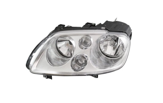 Phare 441-1172L-LDBM1 Depo