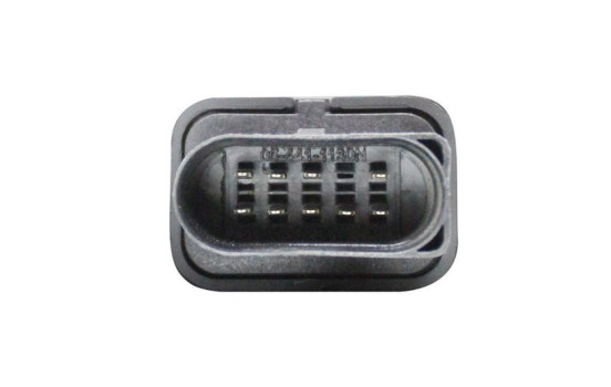 Phare 441-1172L-LDBM1 Depo, Image 5