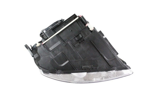 Phare 441-1184LMLD-EM Depo, Image 3