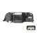 Phare 441-1184LMLD-EM Depo, Vignette 4