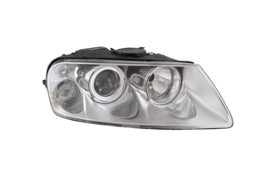 Phare 441-1184RMLD-EM Depo