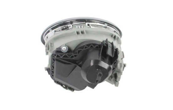 Phare 441-1190L-LD-EM Depo, Image 4