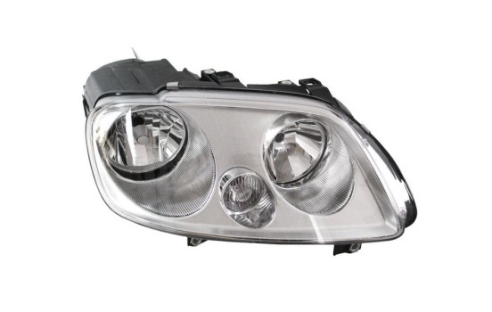 Phare 441-1193R-LD-EM Depo