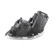 Phare 441-1193R-LD-EM Depo, Vignette 3