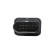 Phare 441-1193R-LD-EM Depo, Vignette 5