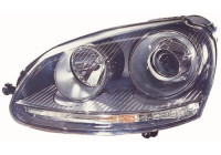 Phare 441-11A5R-LEHM3 Depo
