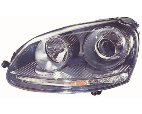 Phare 441-11A5R-LEHM3 Depo