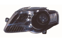 Phare 441-11A7L-LDEM2 Depo