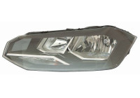 Phare 441-11BHRMLDEM2 Depo