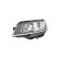 Phare 441-11BXLMLDEM2 Depo