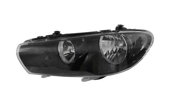 Phare 441-11C3LMLDEM2 Depo