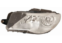 Phare 441-11D1LMLD-EM Depo