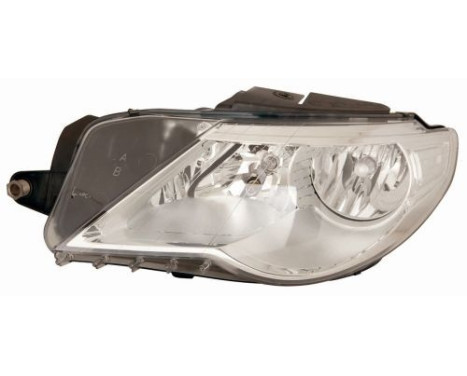 Phare 441-11D1LMLD-EM Depo