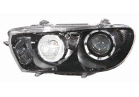 Phare 441-11D4RMLEHM2 Depo