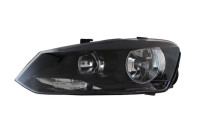 Phare 441-11D6LMLDEM7 Depo