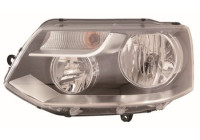 Phare 441-11F1RMLDEM2 Depo