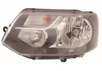 Phare 441-11F2LMLDEM2 Depo