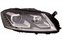 Phare 441-11G7LMLEAD2 Depo