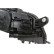 Phare 441-11H9LMLEAM2 Depo, Vignette 6