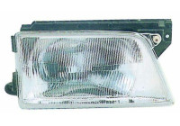 Phare 442-1101R-LD-E Depo
