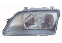 Phare 442-1104L-LD-E Depo