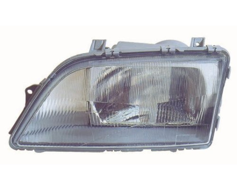 Phare 442-1104L-LD-E Depo
