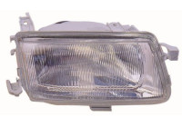 Phare 442-1106L-LD-E Depo