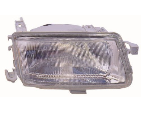 Phare 442-1106L-LD-E Depo