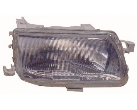 Phare 442-1112R-LD-E Depo