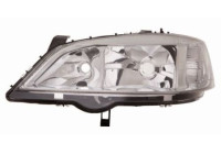 Phare 442-1116L-RD-EM Depo