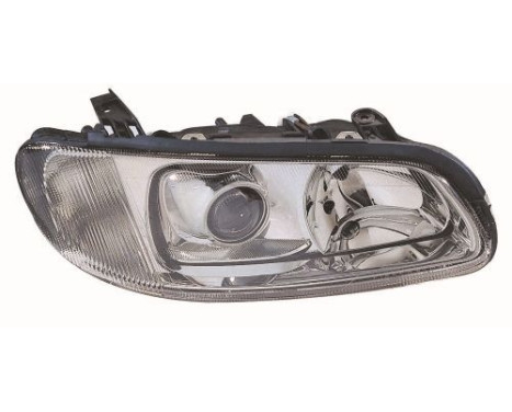 Phare 442-1119L-LD-EM Depo