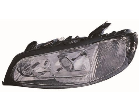 Phare 442-1124R-LD1EM Depo