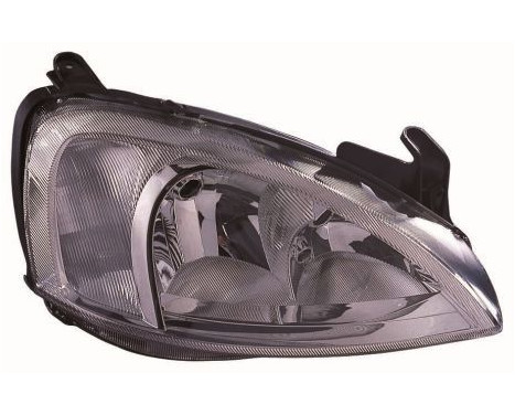 Phare 442-1125R-LD-EM Depo