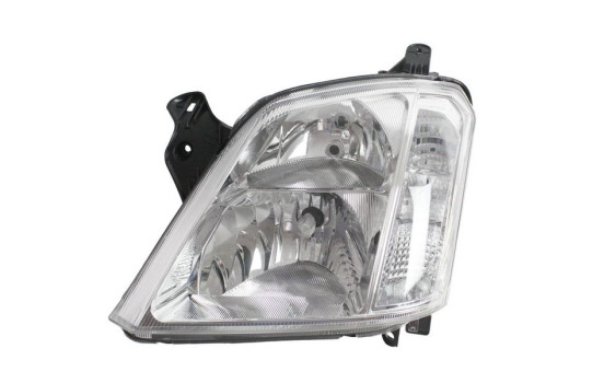 Phare 442-1130L-LD-EM Depo