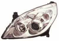 Phare 442-1148L-LDEM1 Depo