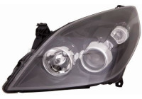 Phare 442-1148L-LDEM2 Depo