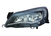 Phare 442-1161LMLEMD2 Depo