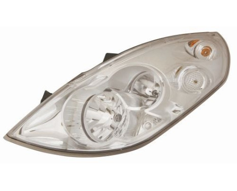 Phare 442-1165L-LD-EM Depo