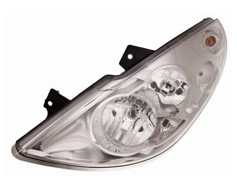 Phare 442-1165R-LDEMN Depo