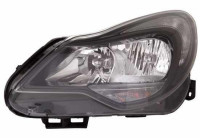 Phare 442-1169RMLDEM2 Depo