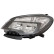 Phare 442-1172LMLDEM2 Depo