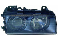 Phare 444-1110R-LD-EO Depo