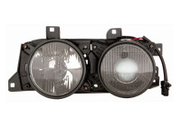 Phare 444-1114R-LD-E2 Depo