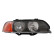 Phare 444-1119R-LDEMY Depo