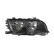 Phare 444-1120R-LDEM2 Depo
