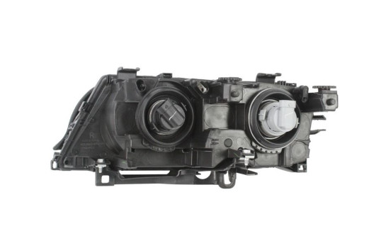Phare 444-1120R-LDEM2 Depo, Image 2
