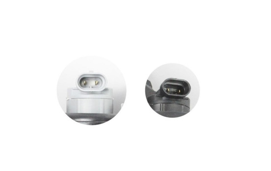 Phare 444-1120R-LDEM2 Depo, Image 3
